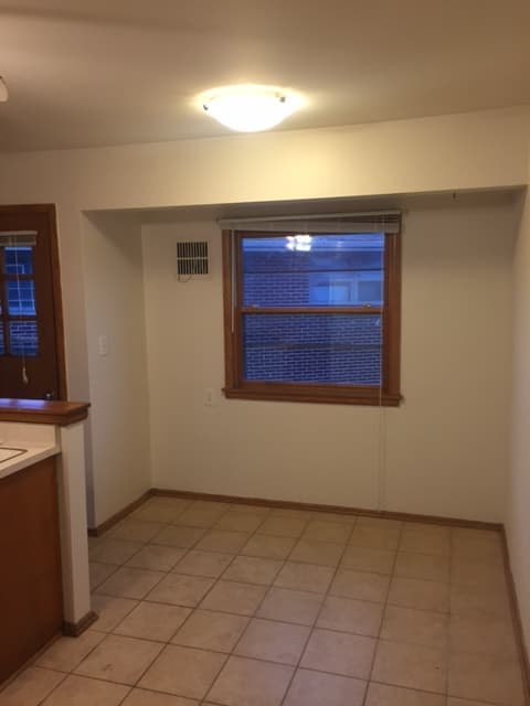 Milwaukee County apartments for rent - image - 7.JPG