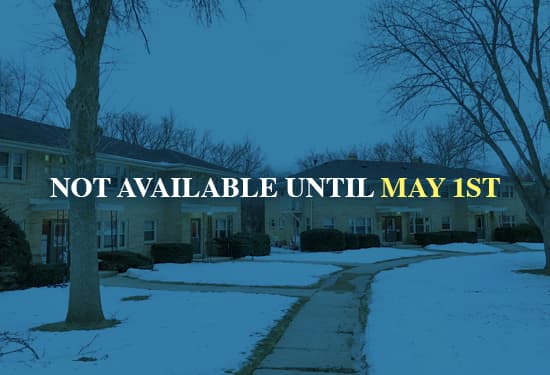 undefined apartments for rent - image - webimage_9_2114.jpg