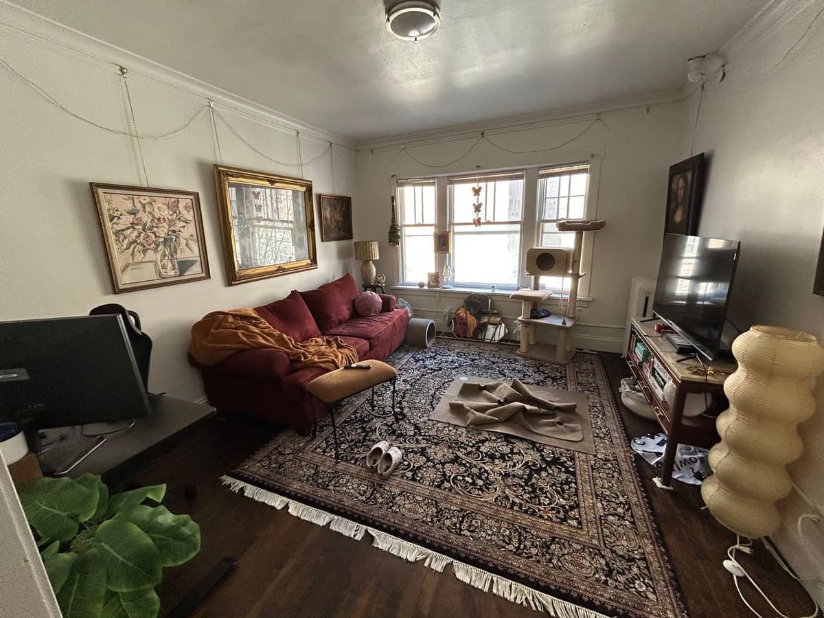 913 E Juneau Ave. - undefined - 58