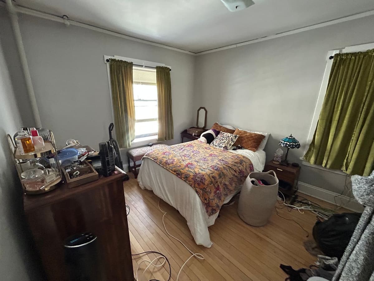 913 E Juneau Ave. - undefined - 89