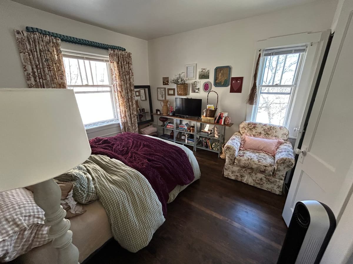 913 E Juneau Ave. - undefined - 93
