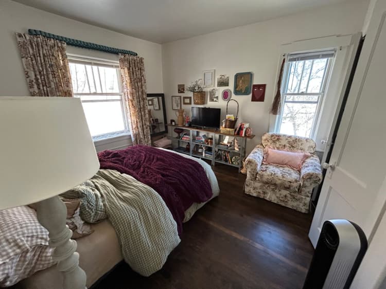 Milwaukee County apartments for rent - image - large (19).jpeg