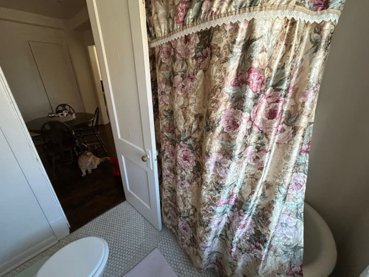 Milwaukee County apartments for rent - image - large (21).jpeg