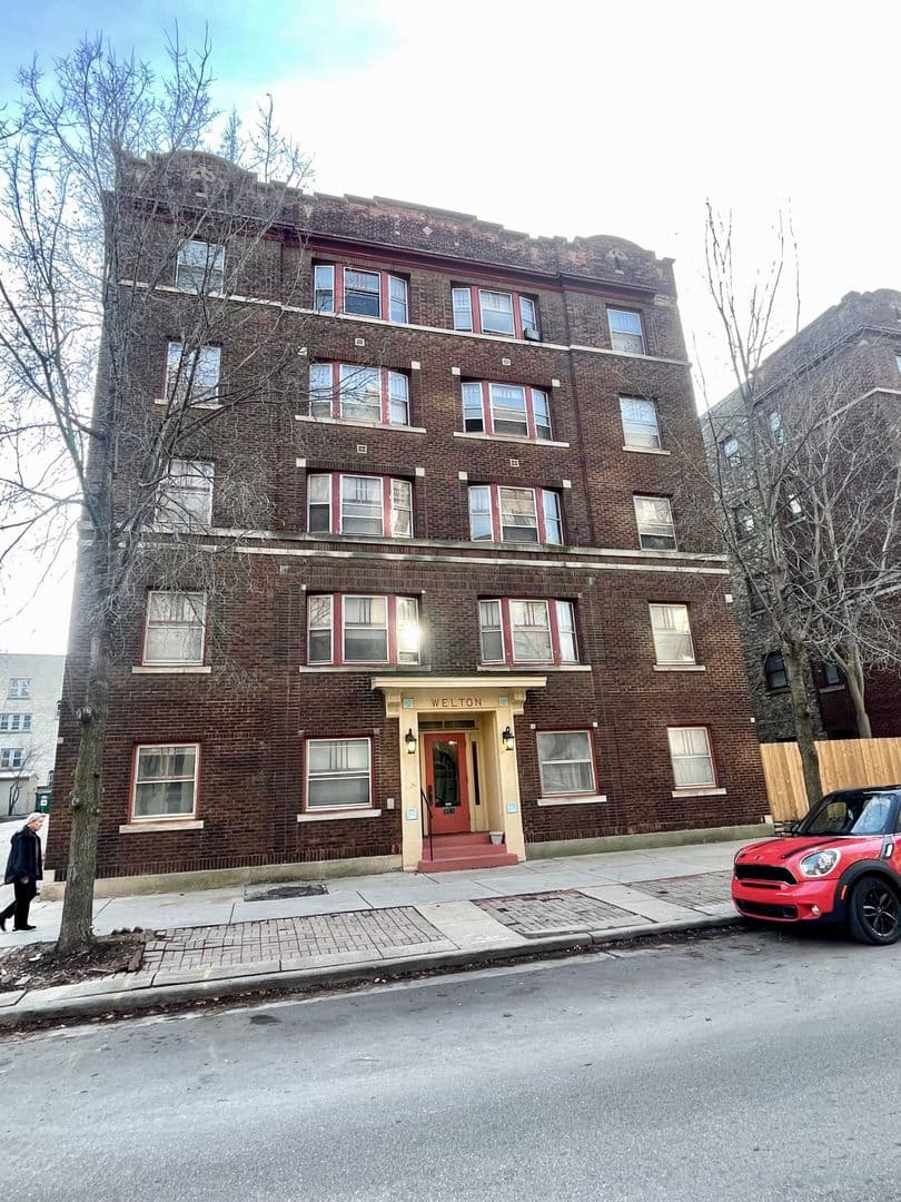 913 E Juneau Ave. - undefined - 6