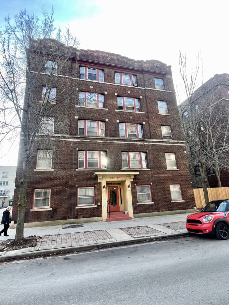 Milwaukee County apartments for rent - image - large (23).jpeg