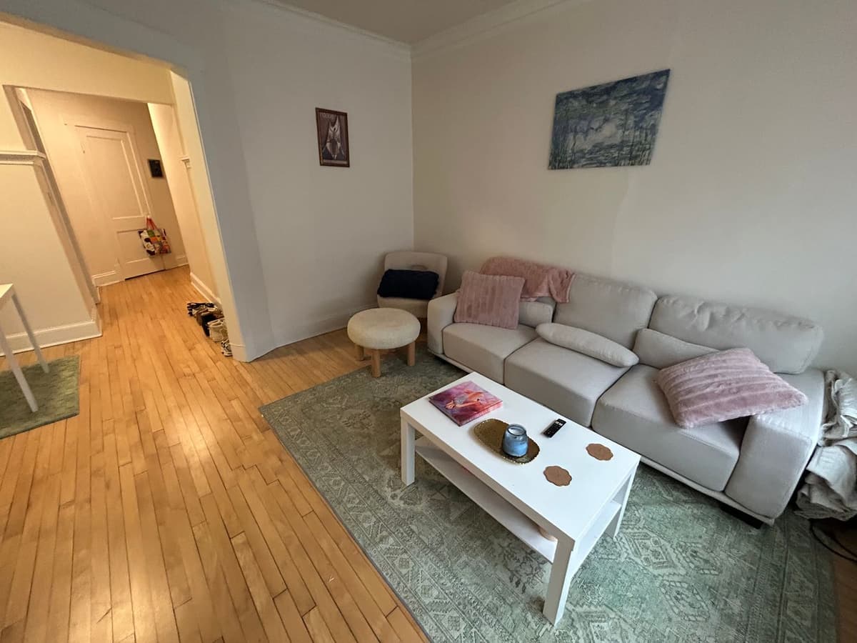 913 E Juneau Ave. - undefined - 43