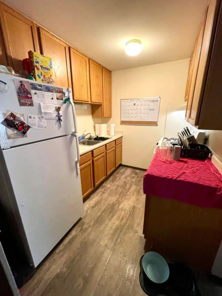 Milwaukee County apartments for rent - image - large (2).jpeg