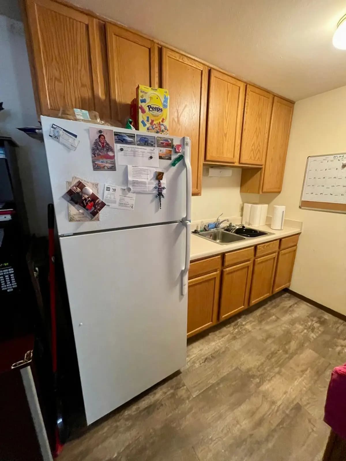 423 S. Hawley - undefined - 5