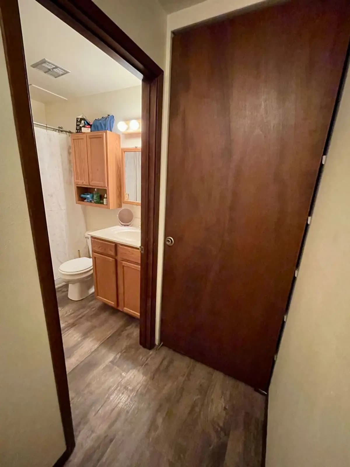 423 S. Hawley - undefined - 8