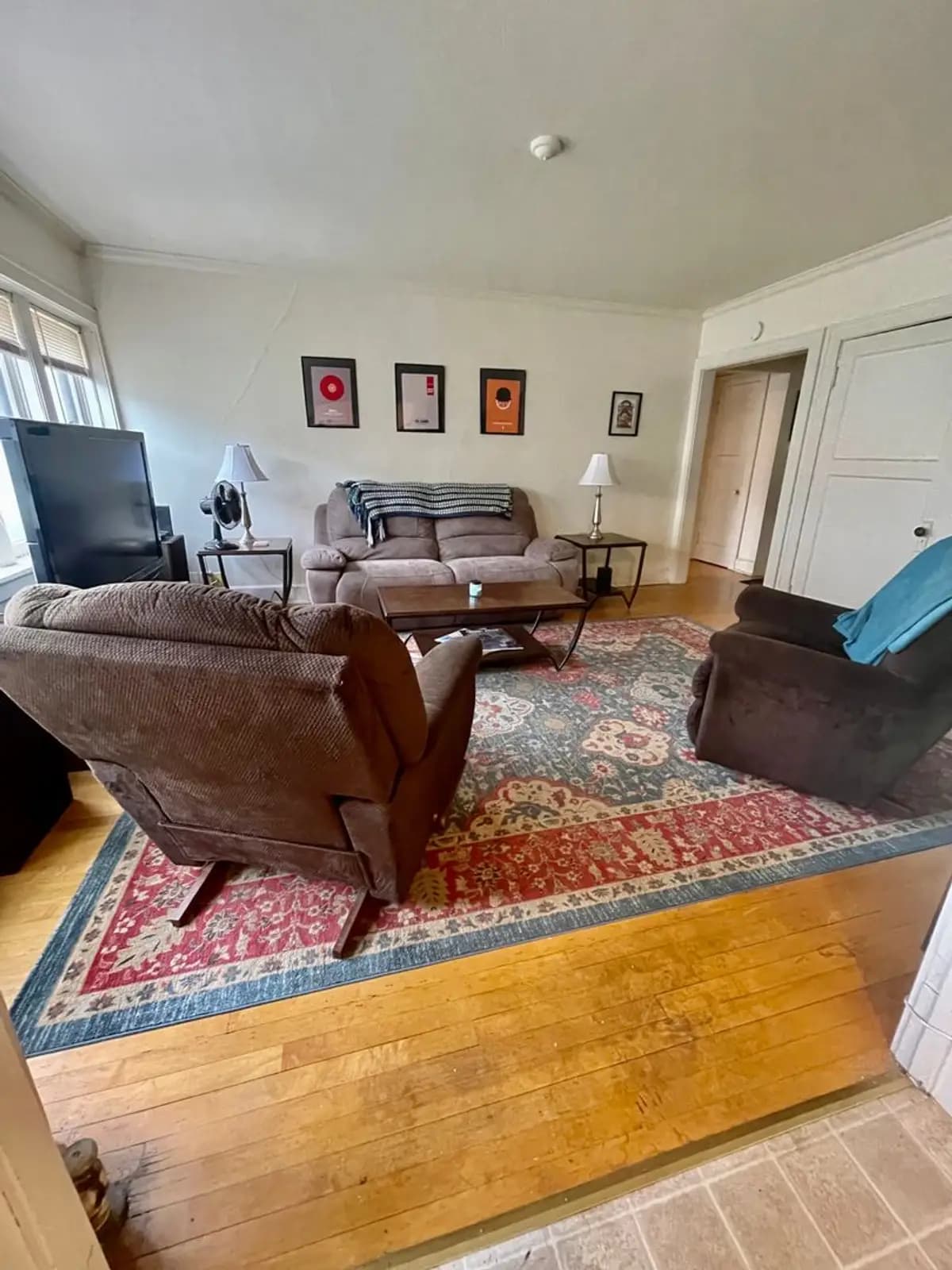 1812 E Belleview - undefined - 6