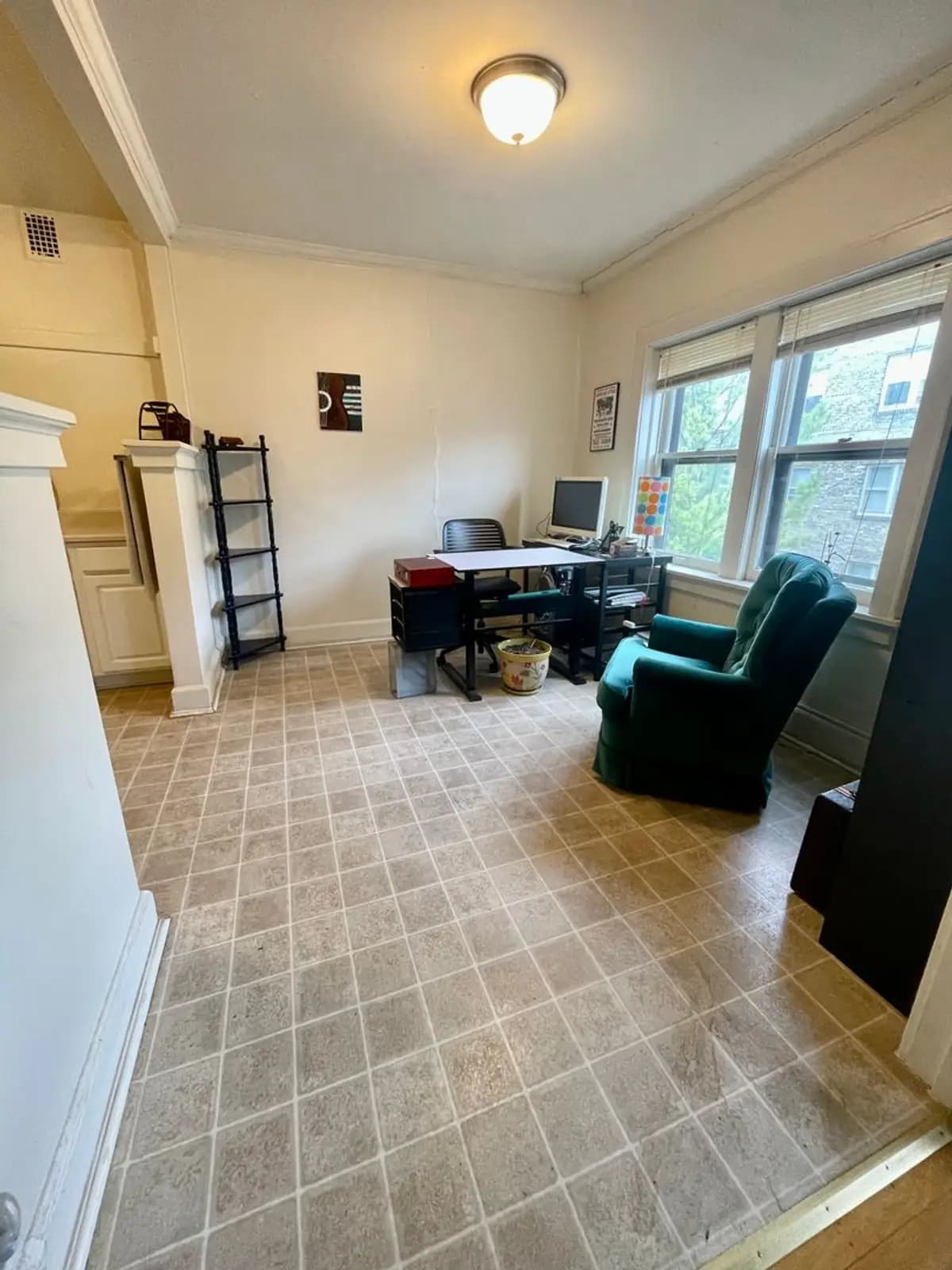 1812 E Belleview - undefined - 5