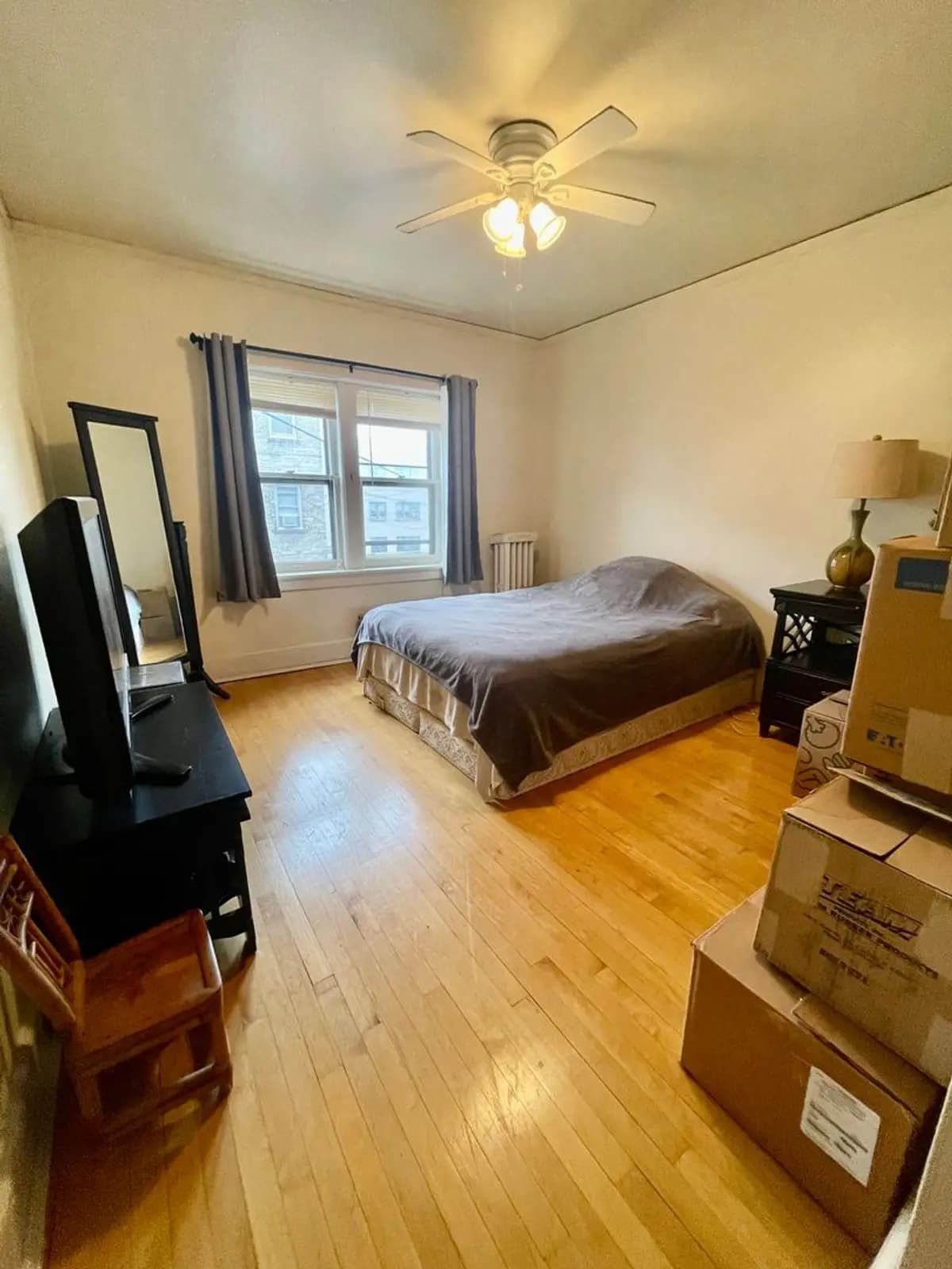 1812 E Belleview - undefined - 8