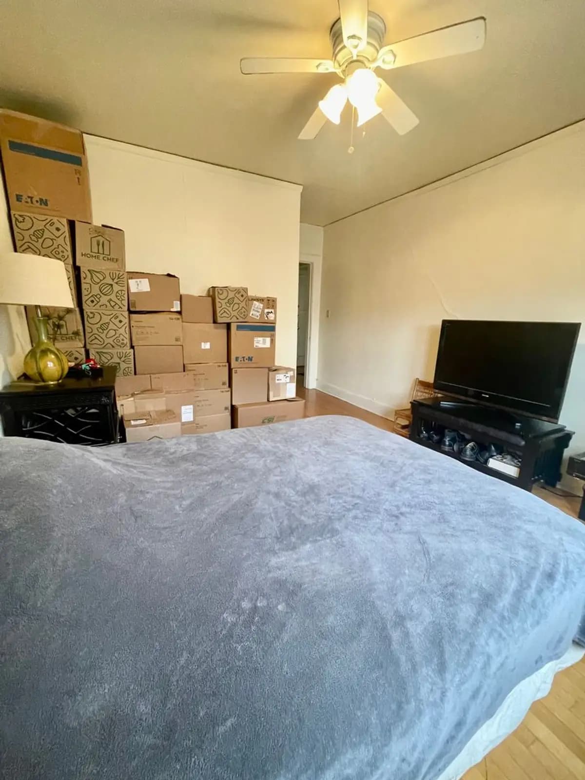 1812 E Belleview - undefined - 9