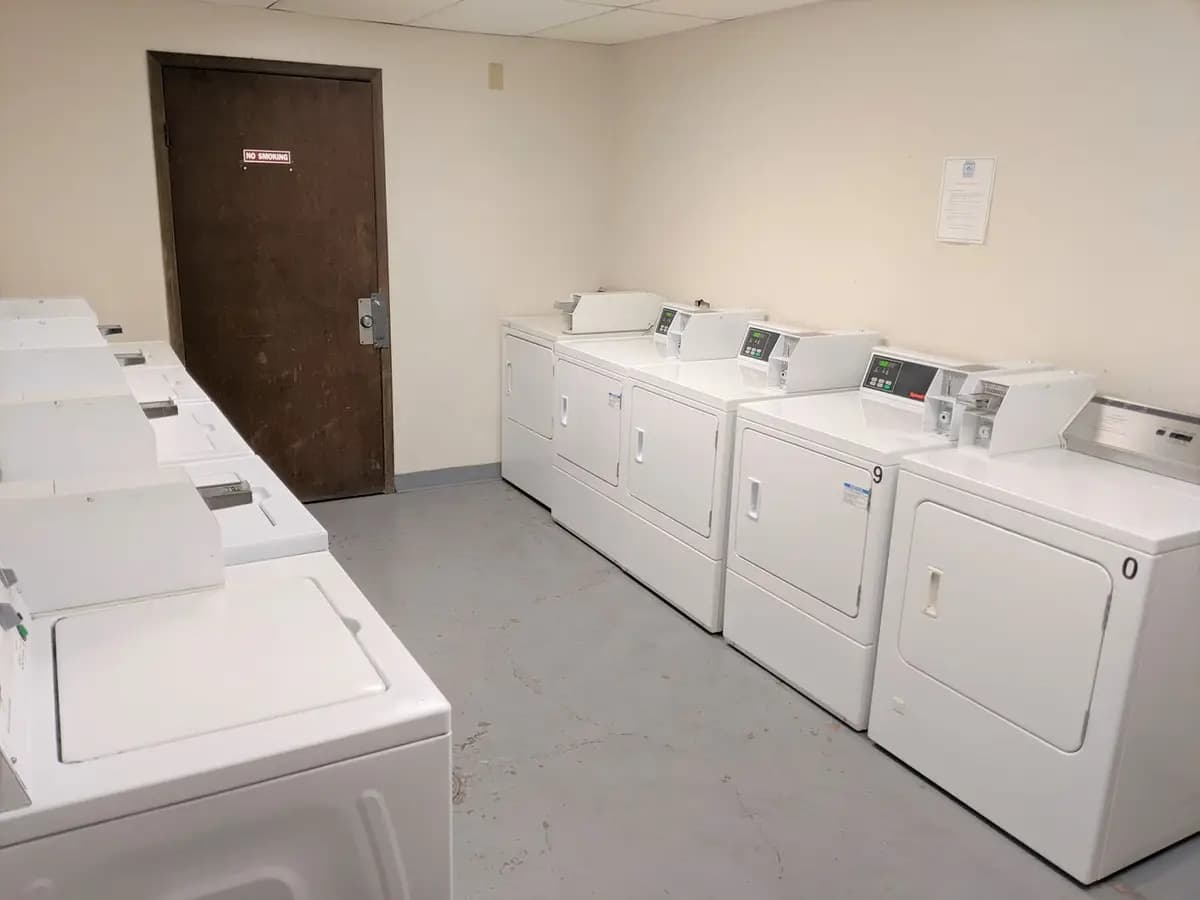 Milwaukee County apartments for rent - Property image - 1029 E Knapp - 1