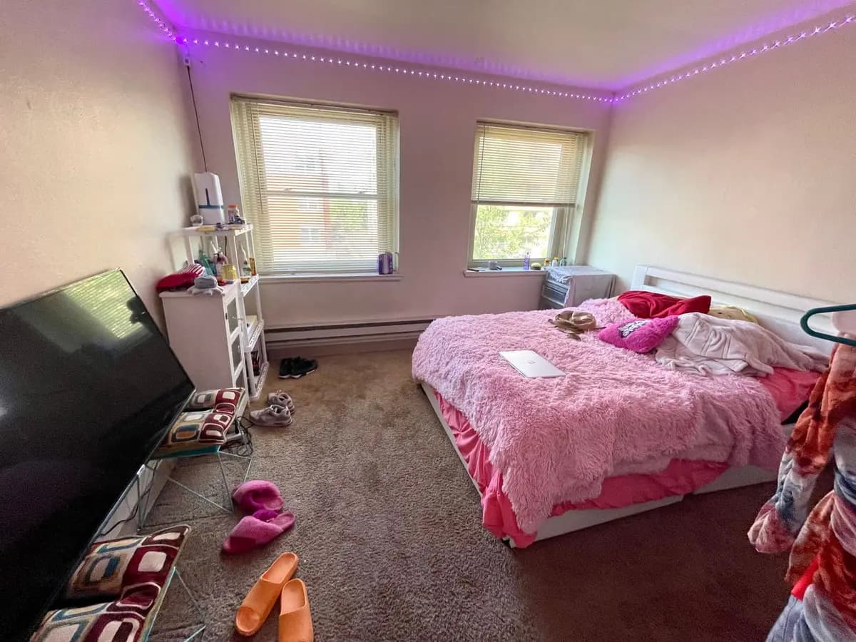 1029 E Knapp - undefined - 6