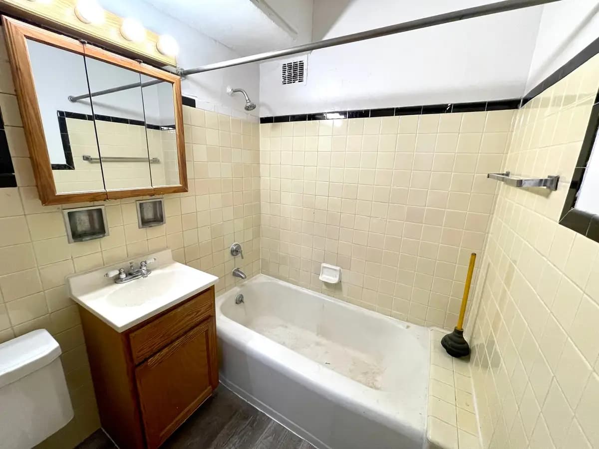 Milwaukee County apartments for rent - image - 0.jpeg