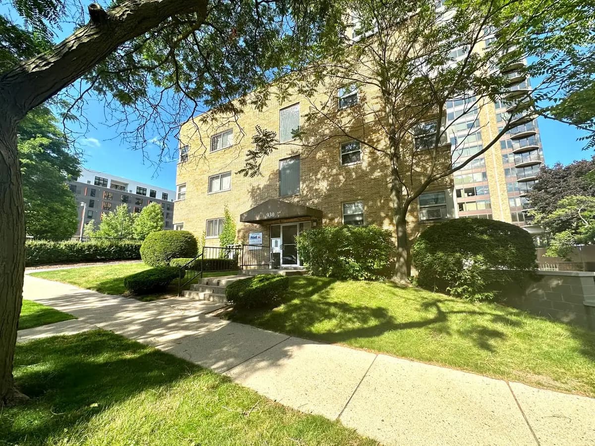 Milwaukee County apartments for rent - image - 1.jpg