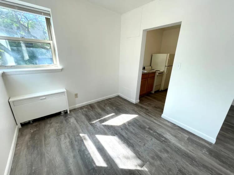 Milwaukee County apartments for rent - image - 3.jpeg