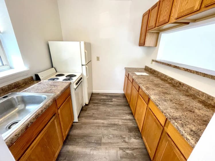 Milwaukee County apartments for rent - image - 4.jpeg