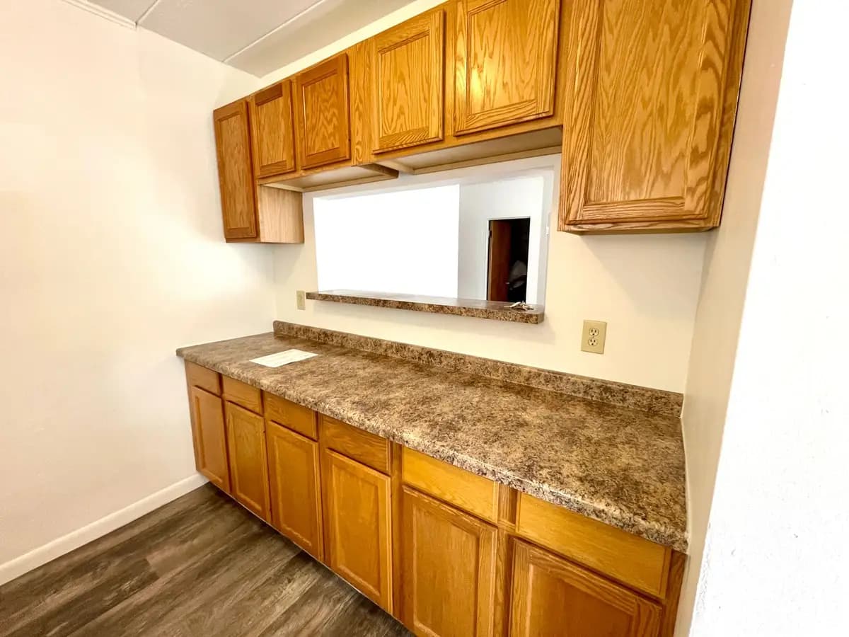 930 N Marshall St. - 101 - Apartment - 2