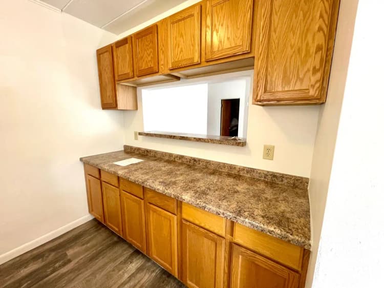 Milwaukee County apartments for rent - image - 5.jpeg