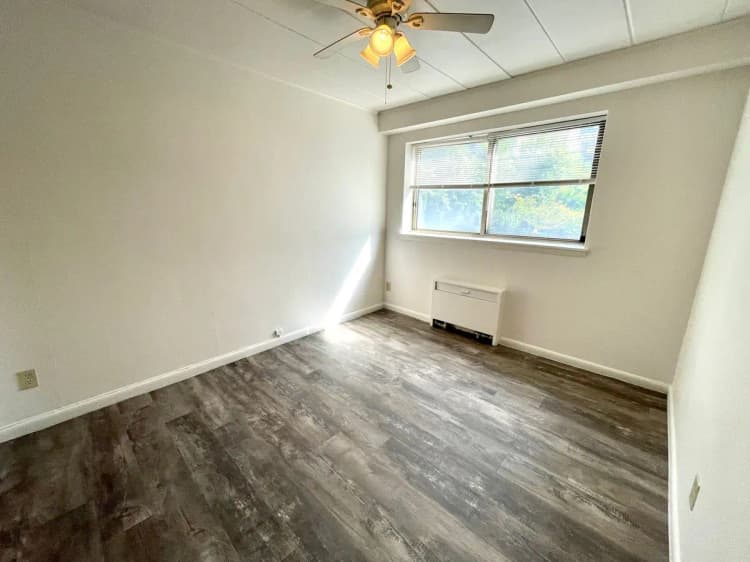 Milwaukee County apartments for rent - image - 7.jpeg