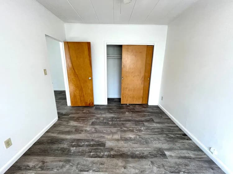 Milwaukee County apartments for rent - image - 8.jpeg