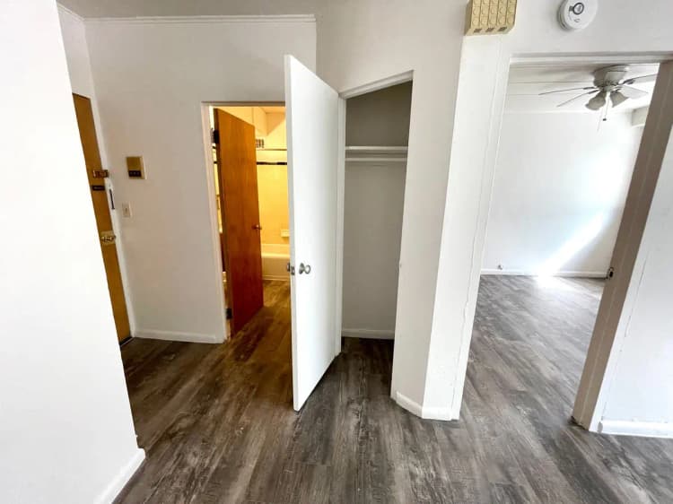 Milwaukee County apartments for rent - image - 9.jpeg
