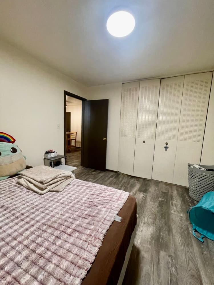 Milwaukee County apartments for rent - image - large (5).jpeg