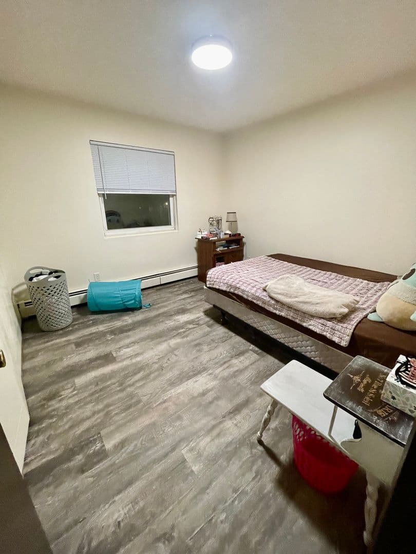 Milwaukee County apartments for rent - image - large (6).jpeg