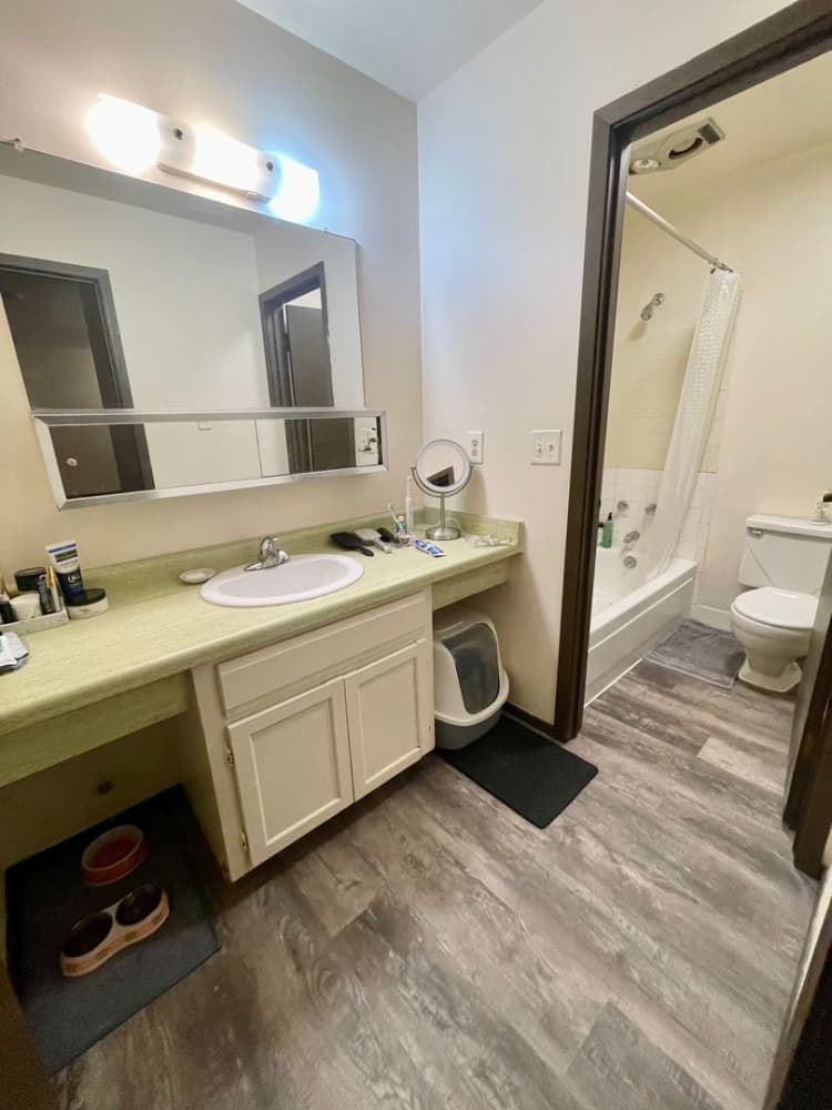 Milwaukee County apartments for rent - image - large (8).jpeg