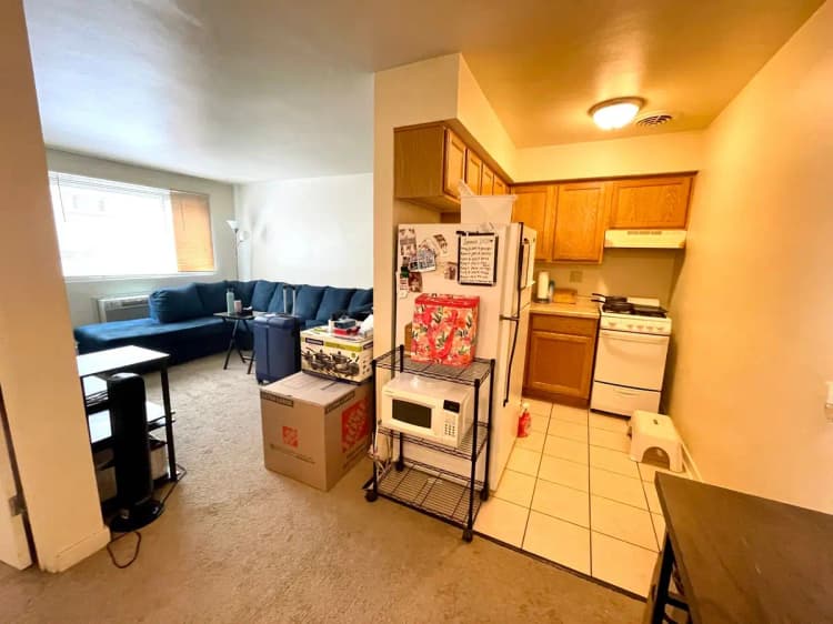Milwaukee County apartments for rent - image - 2.jpeg