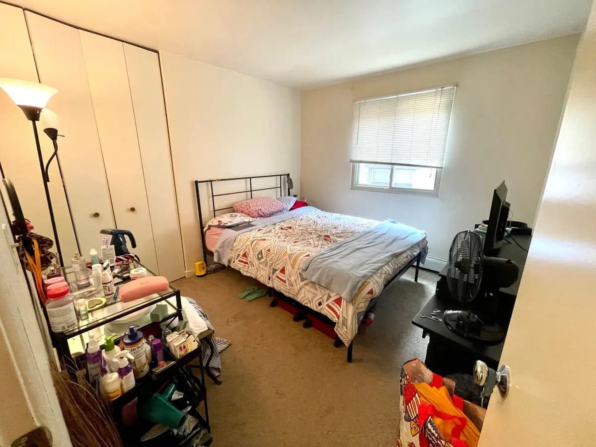 Milwaukee County apartments for rent - image - 8.jpeg