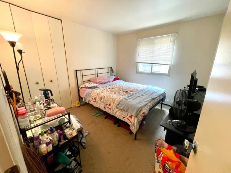 Milwaukee County apartments for rent - image - 8.jpeg