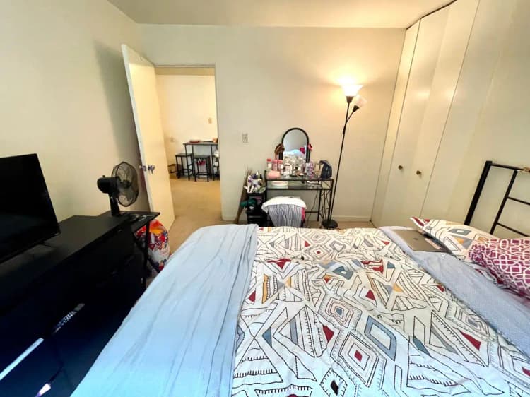 Milwaukee County apartments for rent - image - 9.jpeg