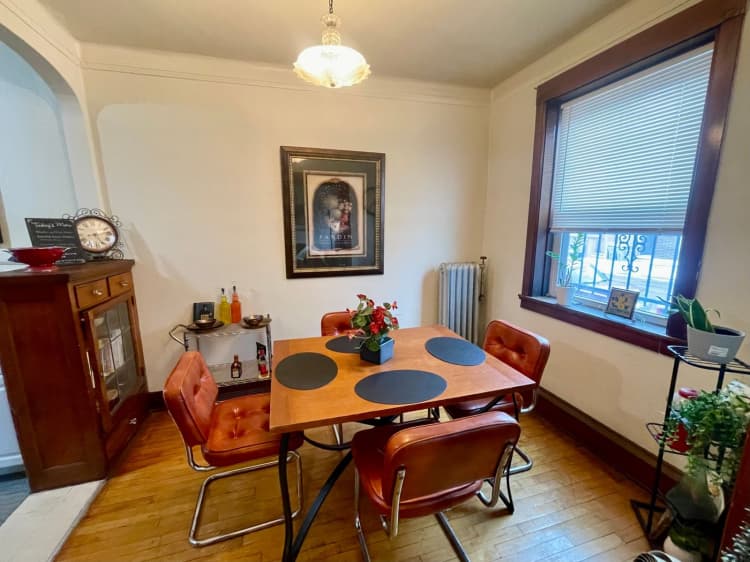 undefined apartments for rent - image - large (2).jpeg