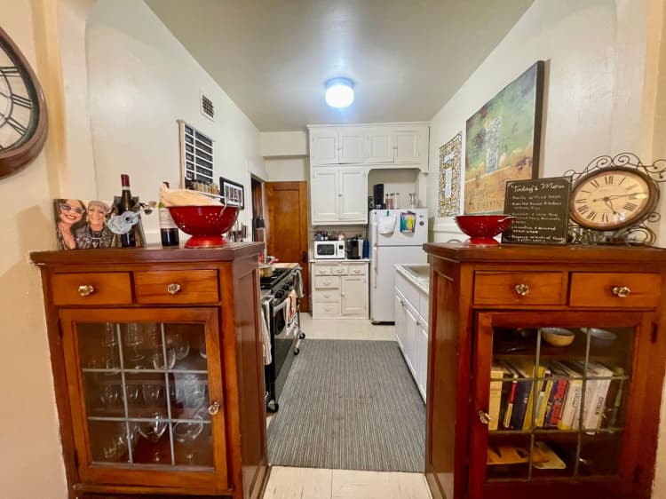undefined apartments for rent - image - large (3).jpeg