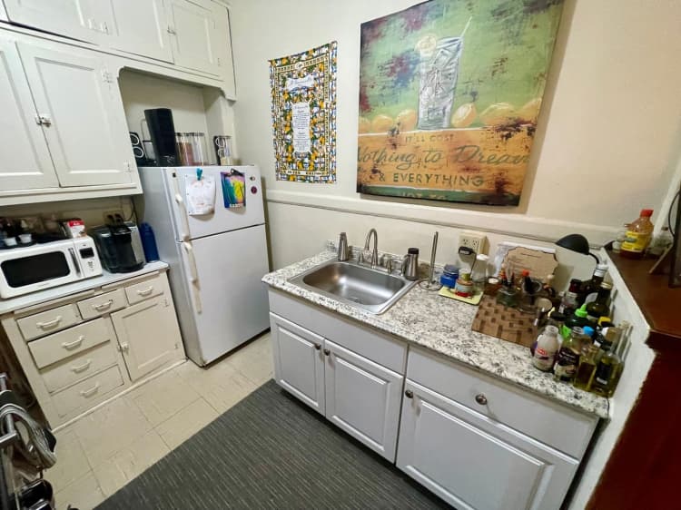 undefined apartments for rent - image - large (4).jpeg