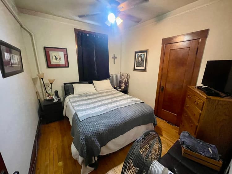 undefined apartments for rent - image - large (5).jpeg