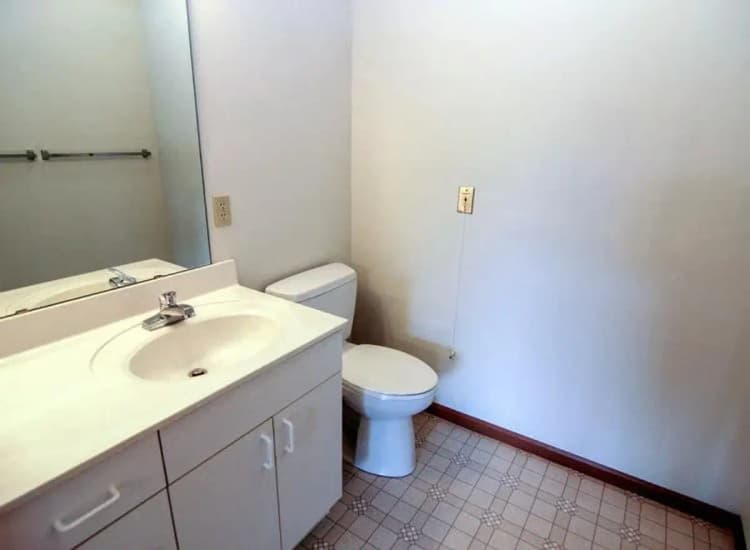 Milwaukee County apartments for rent - image - 11.webp
