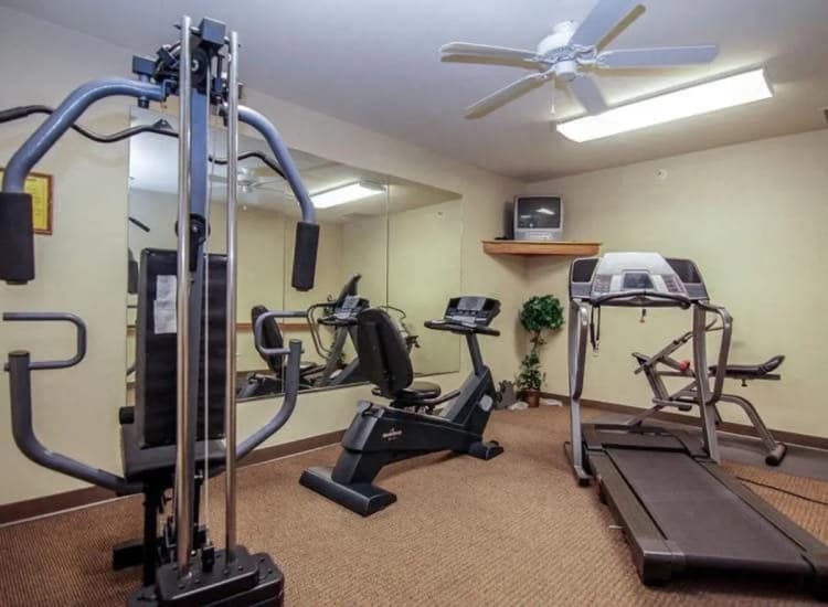 Milwaukee County apartments for rent - image - 15.jpeg