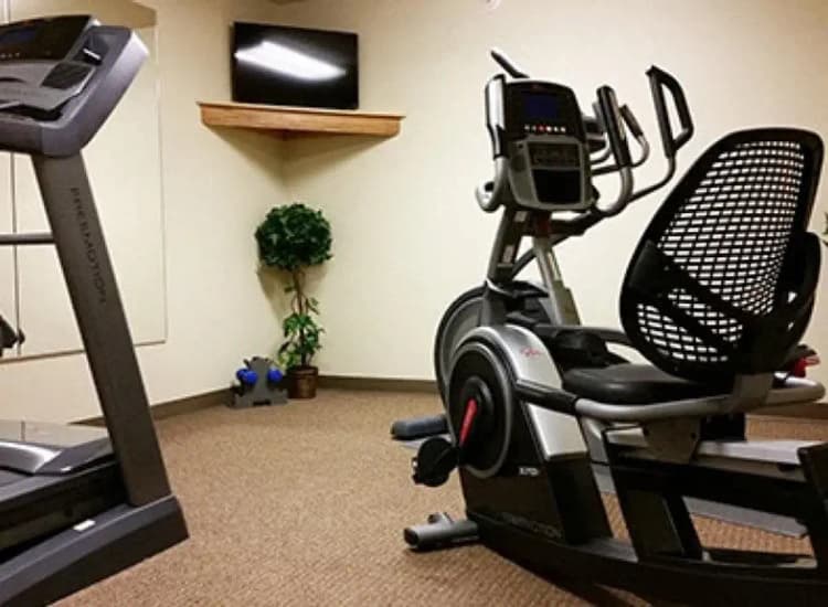 Milwaukee County apartments for rent - image - 16.webp