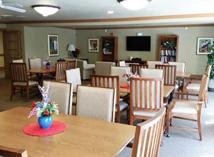Milwaukee County apartments for rent - image - 17.webp