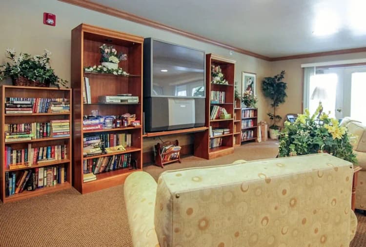 Milwaukee County apartments for rent - image - 18.webp