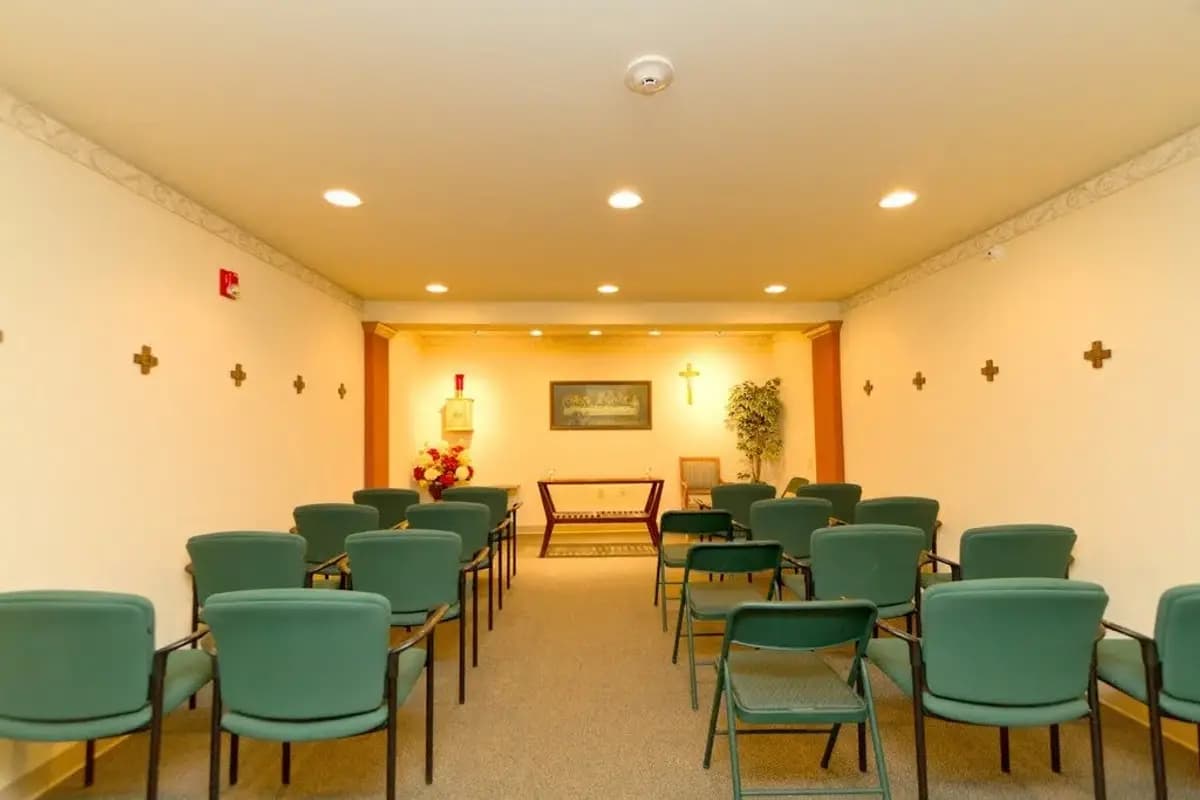 Milwaukee County apartments for rent - image - 19.webp