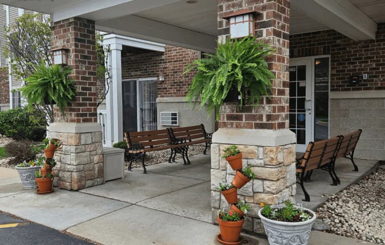 Milwaukee County apartments for rent - image - 2.webp