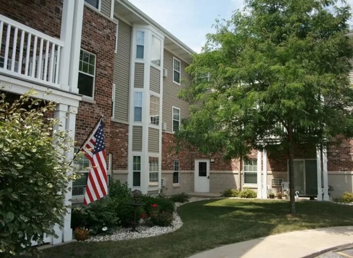 Milwaukee County apartments for rent - image - 20.jpeg