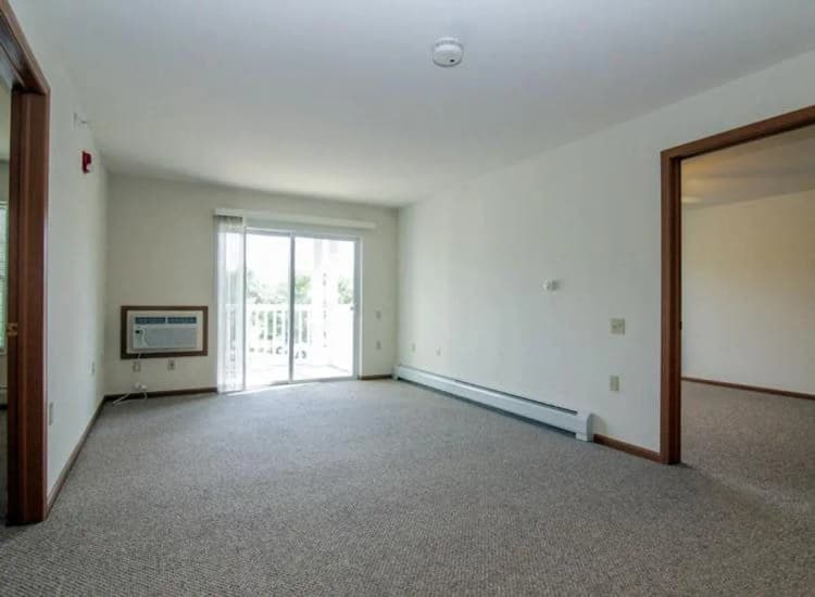 Milwaukee County apartments for rent - image - 4.jpeg