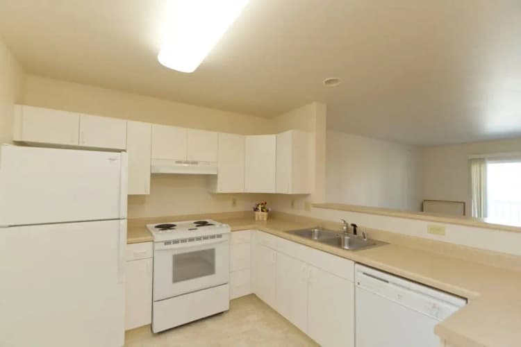 Milwaukee County apartments for rent - image - 6.webp