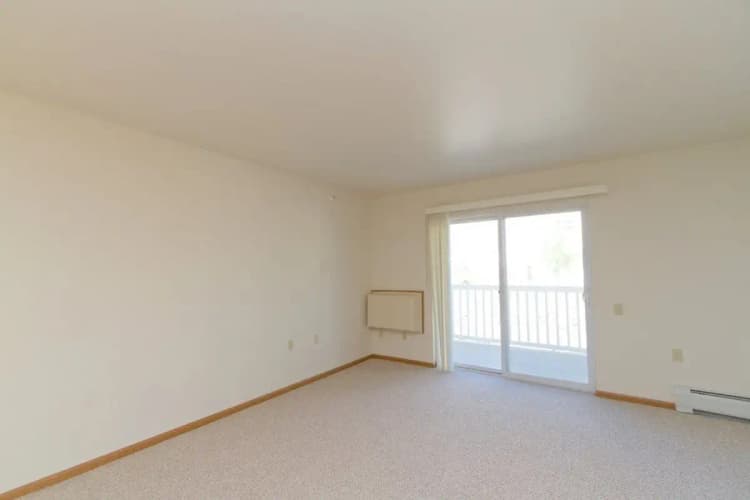 Milwaukee County apartments for rent - image - 7.webp